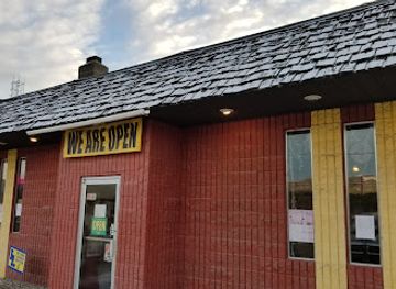 montana/libby/restaurant/panda-chinese-food