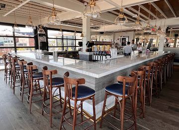 maryland/annapolis/restaurant/the-choptank