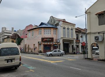 malaysia/george-town/restaurant/restaurant