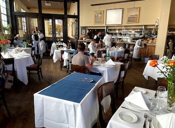 utah/salt-lake-city/restaurant/valter-s-osteria