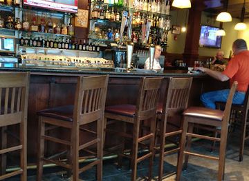 tennessee/east-tennessee/restaurant/connors-steak-seafood