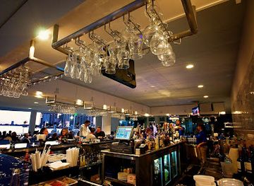 florida/sarasota/restaurant/marina-jack