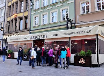 poland/wroclaw/ostrow-tumski/restaurant/whiskey-in-the-jar