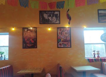 new-hampshire/mount-monadnock/restaurant/la-pinata-mexicana-grill