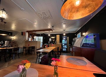 finland/north-ostrobothnia/restaurant/phuket-thai-take-away