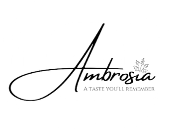 guyana/mahaica-berbice/restaurant/ambrosia-restaurant