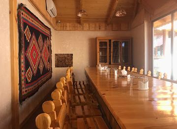 armenia/vayots-dzor/restaurant/full-tray-areni