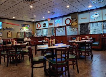 florida/gainesville-area/restaurant/cedar-river-seafood-of-gainesville