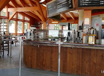 slovakia/orava/restaurant/restauracia-orava