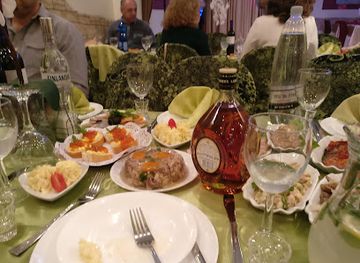 israel/beersheba/restaurant/mst-kyprys