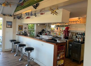 massachusetts/martha-s-vineyard/restaurant/katama-kitchen