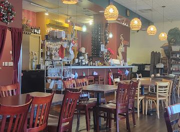 idaho/meridian/restaurant/sa-wad-dee-thai-restaurant