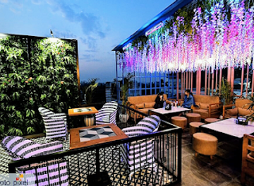 india/agra/restaurant/tea-se-me-rooftop-cafe