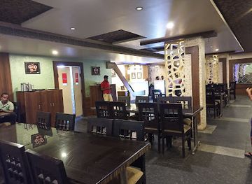 india/puri/restaurant/agarwal-s-pure-veg-restaurant
