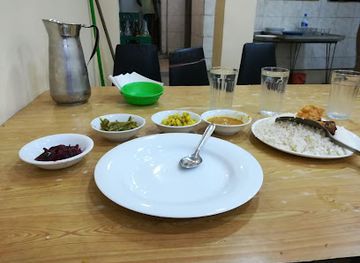 sri-lanka/colombo/pettah/restaurant/new-crown-hotel