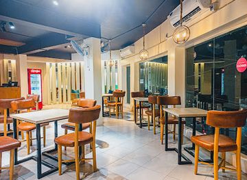 bangladesh/rajshahi/restaurant/el-plato