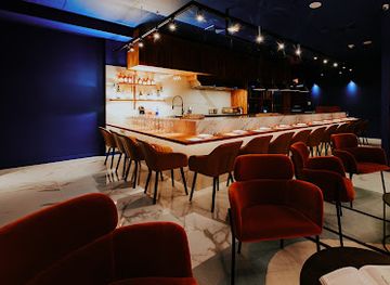 aruba/santa-cruz/restaurant/ever-restaurant-aruba