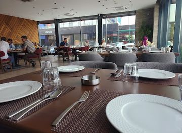 iraq/erbil-governorate/restaurant/damasquino-paradise