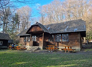 croatia/medvednica-mountain/restaurant/planinarski-dom-gorscica