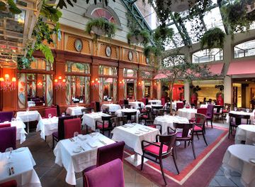 canada/quebec/restaurant/le-saint-amour