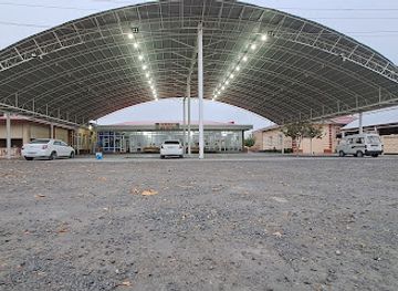 uzbekistan/jizzakh/restaurant/real-oshxona