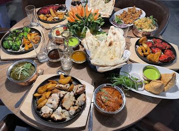 denmark/vejle/restaurant/satya-s-indian-restaurant-cafe