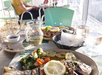 portugal/rota-vicentina/restaurant/torralta