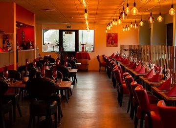 denmark/lolland/restaurant/la-sevillana-by-marni