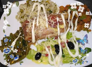 algeria/tlemcen/el-houria/restaurant/restaurant-delicia