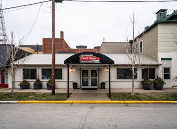 indiana/terre-haute/restaurant/j-ford-s-black-angus