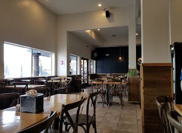 texas/laredo/restaurant/scratch-sandwich-company-brunch