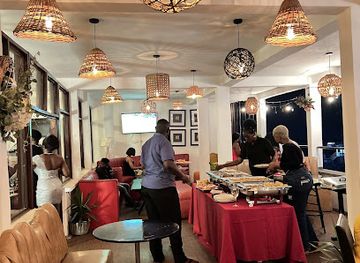 cameroon/south-west-region/restaurant/propz-bistro