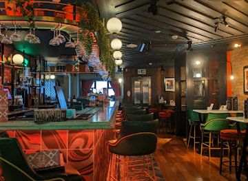 ireland/limerick/restaurant/the-old-quarter-gastropub