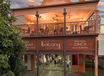 australia/northern-queensland/restaurant/the-balcony-restaurant