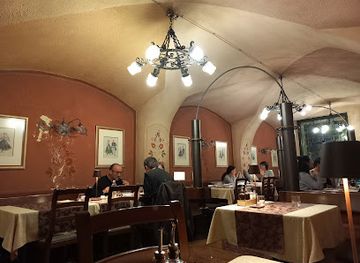 slovenia/ljubljana/restaurant/restaurant-sestica