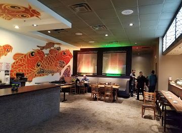 kentucky/elizabethtown/restaurant/ginza-hibachi