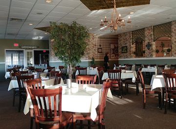 pennsylvania/dutch-country/restaurant/country-fare-restaurant