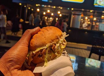 india/kanyakumari/restaurant/mr-burger-kanyakumari
