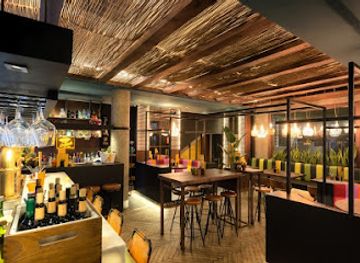 spain/almeria/restaurant/majareta-la-taberna-del-loco