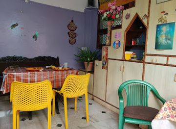 india/pushkar/restaurant/honey-spice