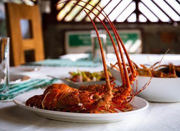 sri-lanka/eastern-province/restaurant/my-kind-of-place