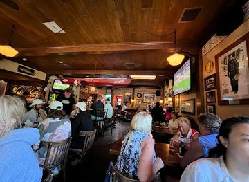 wisconsin/door-county/restaurant/barringer-s-restaurant