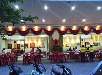 indonesia/medan/medan-petisah/restaurant/chef-lee-31-restaurant-pare-house