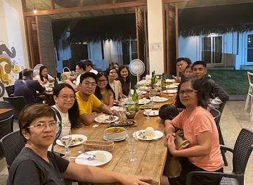 philippines/pagudpud/restaurant/zephyr-cafe-est-mmx