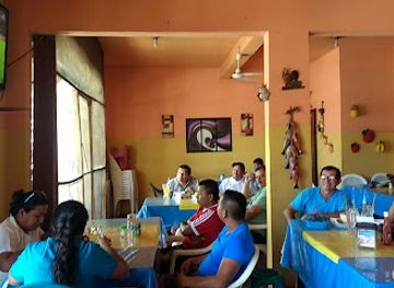 guatemala/peten/restaurant/restaurante-taqueria-y-antojitos-tacomex