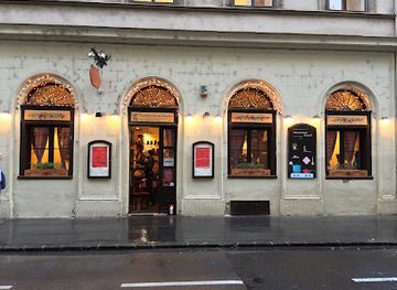 hungary/budapest/restaurant/hungarikum-bisztro