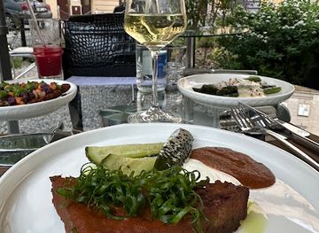 poland/warsaw/restaurant/the-eatery-polish-cusine-warsaw