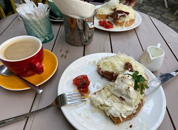 georgia/kvemo-kartli/restaurant/kikliko