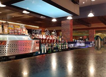 kazakhstan/uralsk/restaurant/mama-mia