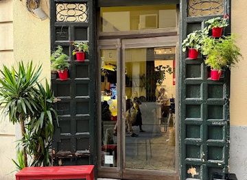 spain/madrid/restaurant/geisha-coffee